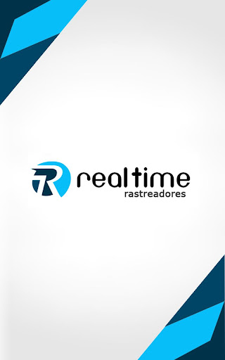 Real Time App