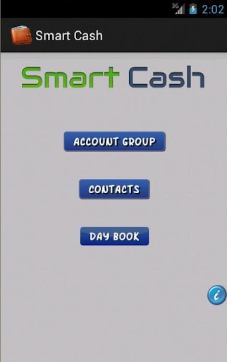 Smart Cash Free