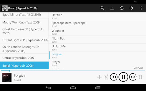 Download