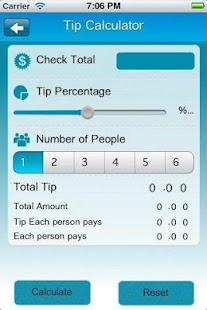 Lastest Discover the Region Magazines APK for Android