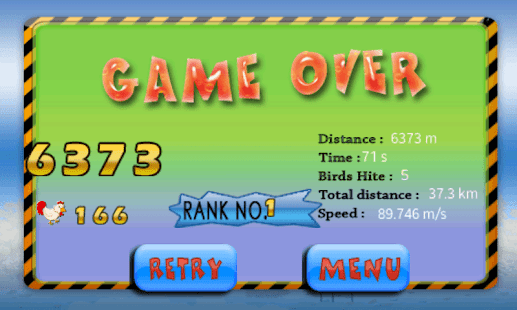 How to install Jumping Dinosaur 1.0 apk for laptop