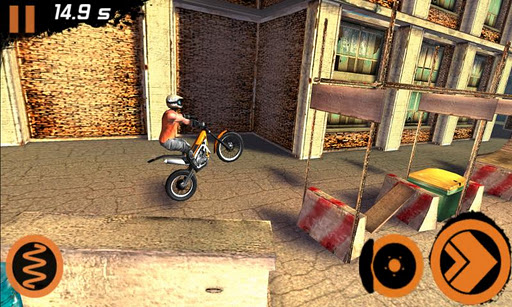  لعبة السباقات الممتعه جدا Trial Xtreme 2 v2.95 - للأندرويد Qll0KEmTqACQoXROpkSel-8DryMs4cM_Kak4VqfN2p9PS25EPfJje219TBgU9jsoy_0