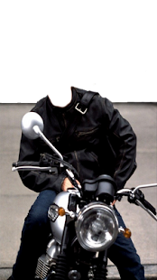 How to get Fashion Men. Photo Montage apk for laptop