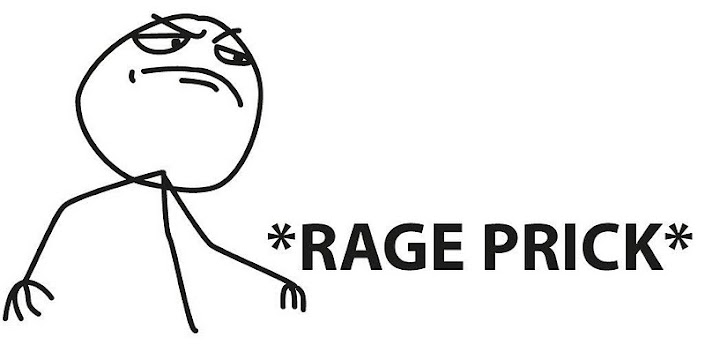 QlmZnAcHmBN1gnKPHLlMBV7HbFC-gkj469Rbh4nVPqwcyCE9smnirh7D7NiFG7K5gMxA=w705