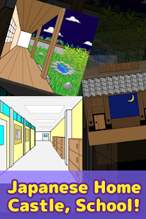 How to download Three Little YOKAI lastet apk for pc