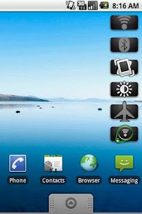 Multi Switcher (Widget)