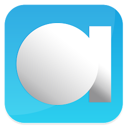 AtomUI - CM 11/PA Theme v2.0