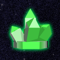 Crystal Collector logo