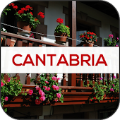 Cantabria Travel Guide