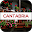 Cantabria Travel Guide Download on Windows