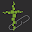 FaithLink Download on Windows