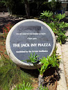 The Jack Iny Piazza 