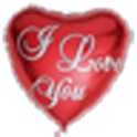 Love Poems