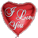 Love Poems