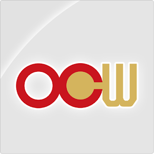 NCTU OCW - 國立交通大學開放式課程.apk 2.01
