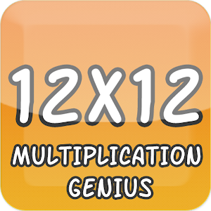 Multiplication Genius
