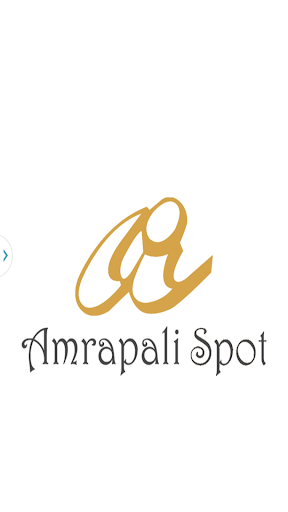 Amrapali SPOT