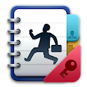 Mr. & Ms. Sales License Key logo