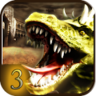 GA3: Slaves of Rema icon