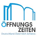 logo-app