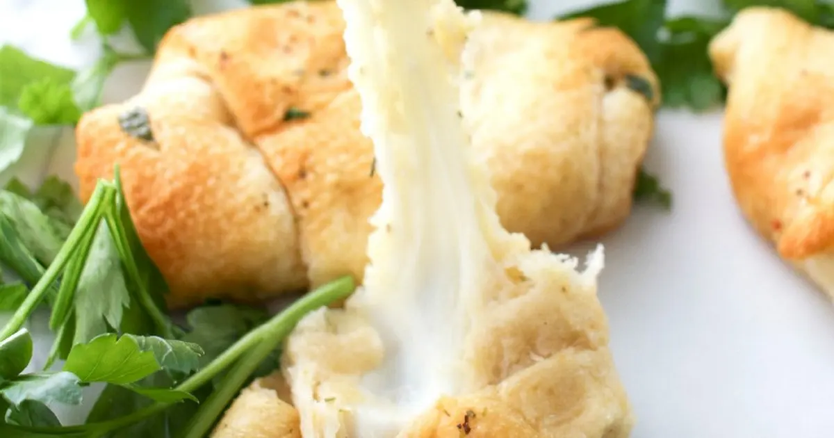 10 Best Mozzarella String Cheese Recipes Yummly