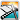 Magisto - Magical Video Editor
