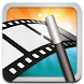 Magisto - Magical Video Editor icon