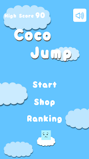 How to install Coco Jump lastet apk for laptop
