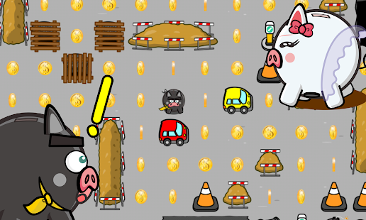 Lastest Take all the coins (Lite) APK for PC