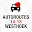 Autoroutes 14-18 i/d Westhoek Download on Windows