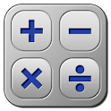 Simple Calculator