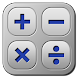Simple Calculator