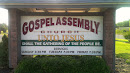Gospel Assembly Church