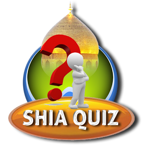 Shia Quiz.apk 1.3