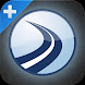 Beat the Traffic Plus icon