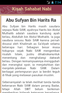 How to download 200+ Kisah Sahabat Nabi lastet apk for pc