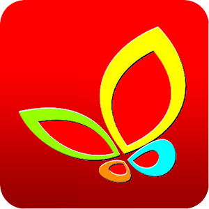 SUNHEART TILES.apk 1.8