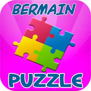 Download Bermain Puzzle APK for Android