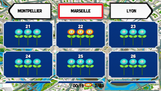 Free Download In The Right House APK for Android