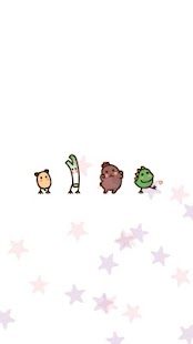 Rock Live Wallpaper Screenshots 0