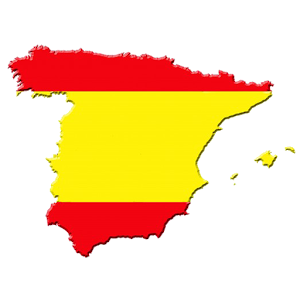 ZIP / Postal Codes Spain.apk 1.0.5