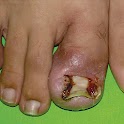 Skin Disorders logo