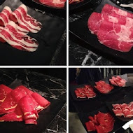 辛殿麻辣鍋(信義店)