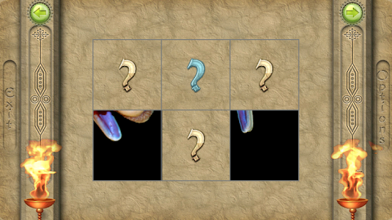 How to mod FlipPix Jigsaw - Living Color 1.6 mod apk for android