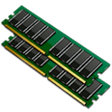 Download More RAM icon