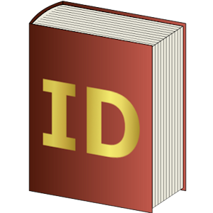 Password Manager ID Notebook L.apk 1.9.5