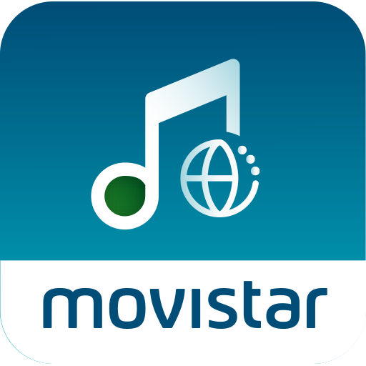 Download Descargar música MP3 Movistar for PC