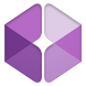 Codeanywhere ( Code editor )