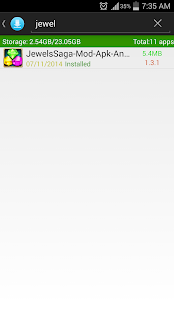 download Apk Installer free