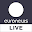 euronews LIVE Download on Windows